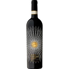 Luce Brunello 2017 Brunello di Montalcino - docg